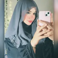 original sound - ghalia_hijab