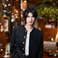 เสียงต้นฉบับ - เพียว เพียว