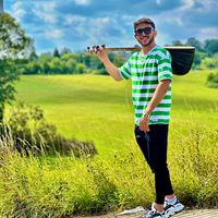 ahmedfahi203