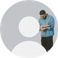 original sound