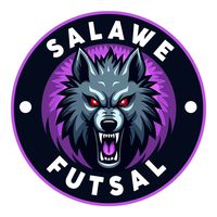 salawefutsal