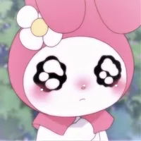 ネオネオン