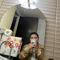 isaac_03113