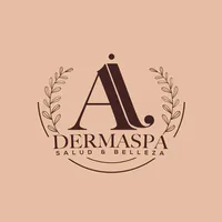 original sound - dermaspa.24