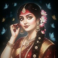 bhaktivibes6