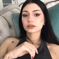 useriske