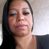 original sound - tatycaruso249