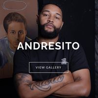andresitotattoo14
