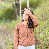 ghaa.nu