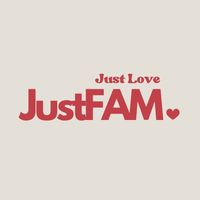 original sound - justFAM