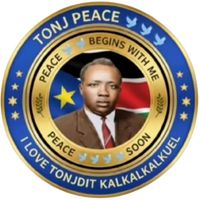 MAATH BY MAKUR AMALJOOK