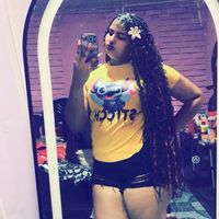rehanadeonarine