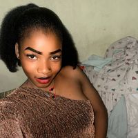 4411mmesambare