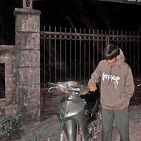 nhạc nền - Skun Sơn