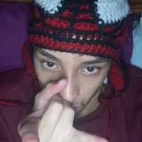 magrxo7