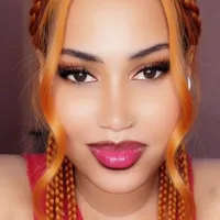 original sound - mounassedieng2