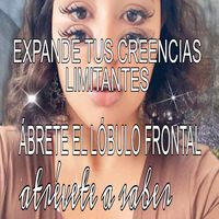 astral8002