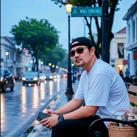 suara asli - emir muslim