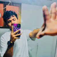 prageeth_lakshitha