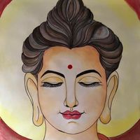 nhạc nền - Tu Tập Cùng Mình