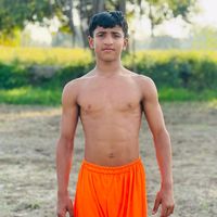 ali.raza.tilo