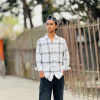 original sound - voicer_nasir_5