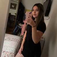 b.alvarezz18