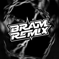 original sound - brampresettt