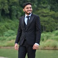 prasannadass2812