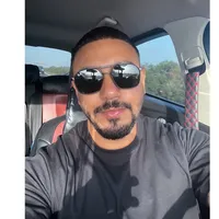 original sound - abdellah.benzakour