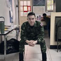 arkavery_19