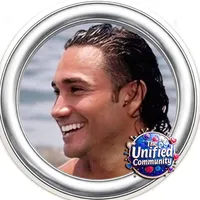 original sound - elchicodelasonrisa