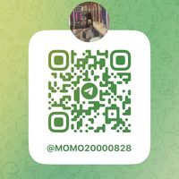 momo3231569