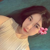 deapermataa26