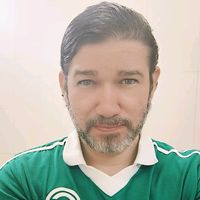rodridelmino