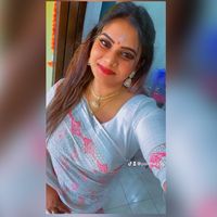 pavithara36