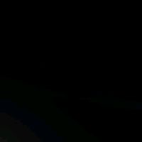 chaudary_inshal_saleem