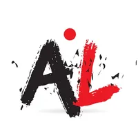 original sound - aelg57