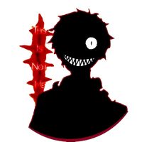 original sound - SaiTamaD☣️TM