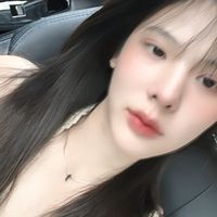เสียงต้นฉบับ - _ttux