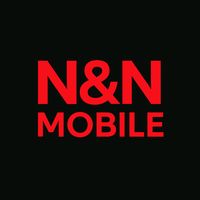 nn_mobile11