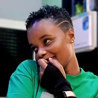 original sound - lucrative.phausti