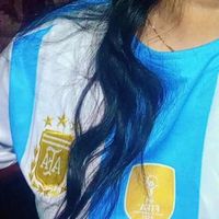 tashnur_tisha