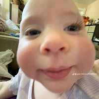 오리지널 사운드 - {이수 잡아먹는 히밍💗}