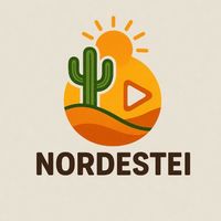 nordestei1