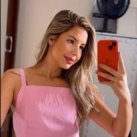 aclara_souza