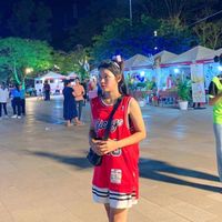 original sound - NA NG❤️‍🩹