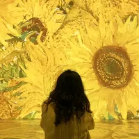 original sound - tia_e8