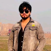 talhafitness5