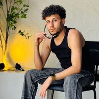 الصوت الأصلي